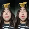 mynukhonganhanh_