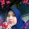 mams_alfachri