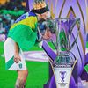 raed_8100