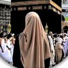 nusrat37038