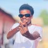 poetacesar