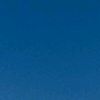 user5xapm47h6i