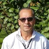 albertociminnisi7