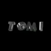 tomieditz12