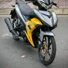 hoangluu829