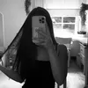 anoukk2403