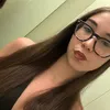 angi__022