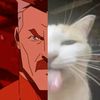 roruimm