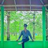 md.sobuj.5771.com