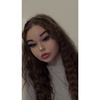 briannaxreneee