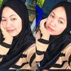resti_amelia18
