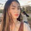 cuyqinh1999