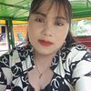 puput_syng123