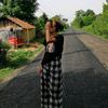 xeetri2345