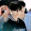 __ni_gam7890