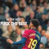 ayobami_szn