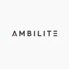ambilite