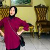 adeliaismail_4