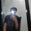 andro_pateno