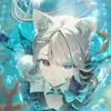 genshin_63
