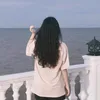 hng.trn8107