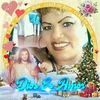 marytp628
