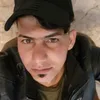 alialial894