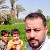 user18003348063798