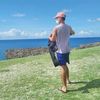 reymarkborromeo0
