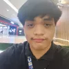 akalicanthought