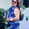 ordaliaoliveira35