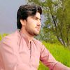 malik.farhan.909