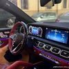kingdz396
