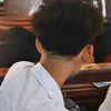 _nhathuy08