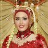 intan.inc