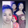 laidemendes47