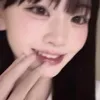 kumi.9685