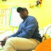 jameswaboyo1