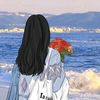 xyz_na21