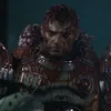 deathbat2099