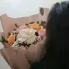 ngocbang.17t