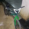 rizall.afrizal08