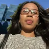ifyk_erika