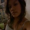 aprilpliegobravo1