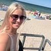 barbie100020
