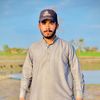 بادشاہ✅