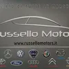 russellomotors