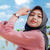 hijab.id22