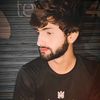 user1716977gulfam