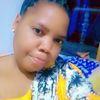 user8617826736161